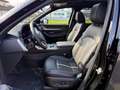 Mazda CX-80 3.3L e-SKYACTIV AWD Homura Plus Aut. Pano VOLL Schwarz - thumbnail 5