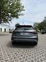 Audi A3 A3 45 TFSIe Sportback S tronic S line Grijs - thumbnail 12
