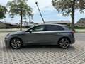 Audi A3 A3 45 TFSIe Sportback S tronic S line Grijs - thumbnail 1