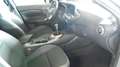 Nissan Juke 1.0 DIG-T N-Connecta Gris - thumbnail 9
