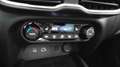 Nissan Juke 1.0 DIG-T N-Connecta Gris - thumbnail 6