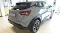 Nissan Juke 1.0 DIG-T N-Connecta Gris - thumbnail 3