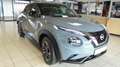 Nissan Juke 1.0 DIG-T N-Connecta Gris - thumbnail 4