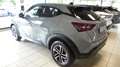 Nissan Juke 1.0 DIG-T N-Connecta Gris - thumbnail 2