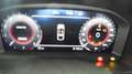 Nissan Juke 1.0 DIG-T N-Connecta Gris - thumbnail 5