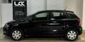 Volkswagen Polo 1.2 CR TDi Highline // car play // garentie - thumbnail 2