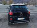 Fiat 500L 500L 1.6 mjt Trekking 105cv Nero - thumbnail 8
