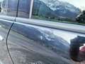 Fiat 500L 500L 1.6 mjt Trekking 105cv Nero - thumbnail 4