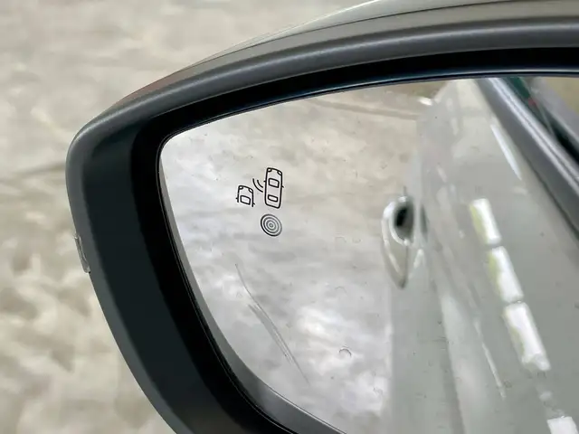 Opel Corsa view 10