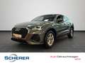 Audi Q3 45 TFSI e S Tronic Led,Navi,RFK Grau - thumbnail 1