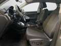 Audi Q3 45 TFSI e S Tronic Led,Navi,RFK Grau - thumbnail 13