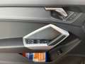 Audi Q3 45 TFSI e S Tronic Led,Navi,RFK Grau - thumbnail 14
