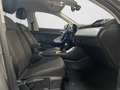 Audi Q3 45 TFSI e S Tronic Led,Navi,RFK Grau - thumbnail 5