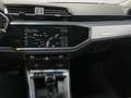 Audi Q3 45 TFSI e S Tronic Led,Navi,RFK Grau - thumbnail 12