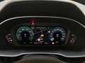 Audi Q3 45 TFSI e S Tronic Led,Navi,RFK Grau - thumbnail 11