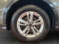 Audi Q3 45 TFSI e S Tronic Led,Navi,RFK Grau - thumbnail 9