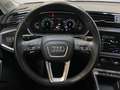 Audi Q3 45 TFSI e S Tronic Led,Navi,RFK Grau - thumbnail 10