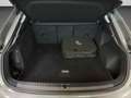 Audi Q3 45 TFSI e S Tronic Led,Navi,RFK Grau - thumbnail 16