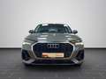 Audi Q3 45 TFSI e S Tronic Led,Navi,RFK Grau - thumbnail 6