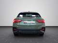 Audi Q3 45 TFSI e S Tronic Led,Navi,RFK Grau - thumbnail 7