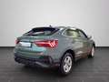 Audi Q3 45 TFSI e S Tronic Led,Navi,RFK Grau - thumbnail 3