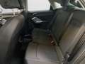 Audi Q3 45 TFSI e S Tronic Led,Navi,RFK Grau - thumbnail 15