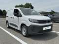 Opel Combo Cargo 1.5 Diesel 100cv S&S L1 MT6 Bianco - thumbnail 5