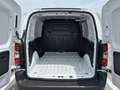 Opel Combo Cargo 1.5 Diesel 100cv S&S L1 MT6 Bianco - thumbnail 11