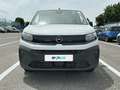 Opel Combo Cargo 1.5 Diesel 100cv S&S L1 MT6 Bianco - thumbnail 6