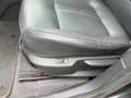 Peugeot 3008 1.6 HDi Premium Pack Automatique Pano. S.Chauffant Noir - thumbnail 16