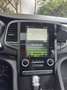 Renault Talisman Grandtour ENERGY dCi 160 EDC INTENS Blau - thumbnail 4