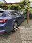 Renault Talisman Grandtour ENERGY dCi 160 EDC INTENS Blau - thumbnail 11