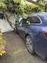 Renault Talisman Grandtour ENERGY dCi 160 EDC INTENS Blau - thumbnail 9