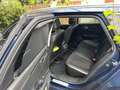 Renault Talisman Grandtour ENERGY dCi 160 EDC INTENS Blau - thumbnail 5