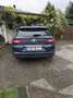 Renault Talisman Grandtour ENERGY dCi 160 EDC INTENS Blau - thumbnail 10