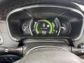 Renault Talisman Grandtour ENERGY dCi 160 EDC INTENS Blau - thumbnail 3