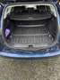 Renault Talisman Grandtour ENERGY dCi 160 EDC INTENS Blau - thumbnail 8