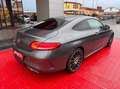 Mercedes-Benz C 220 220 d Premium auto Gris - thumbnail 7
