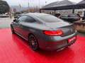 Mercedes-Benz C 220 220 d Premium auto Gris - thumbnail 5