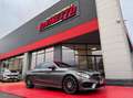 Mercedes-Benz C 220 220 d Premium auto Gris - thumbnail 1