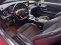 Mercedes-Benz C 220 220 d Premium auto Gris - thumbnail 9