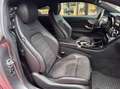 Mercedes-Benz C 220 220 d Premium auto Gris - thumbnail 10
