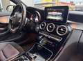 Mercedes-Benz C 220 220 d Premium auto Gris - thumbnail 11
