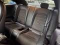 Mercedes-Benz C 220 220 d Premium auto Gris - thumbnail 12