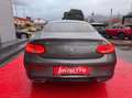 Mercedes-Benz C 220 220 d Premium auto Gris - thumbnail 6