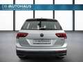 Volkswagen Tiguan Life 2.0 TSI DSG 4MOTION Zilver - thumbnail 5