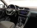 Volkswagen Tiguan Life 2.0 TSI DSG 4MOTION Plateado - thumbnail 16