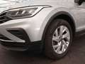 Volkswagen Tiguan Life 2.0 TSI DSG 4MOTION Zilver - thumbnail 19