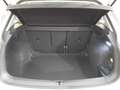Volkswagen Tiguan Life 2.0 TSI DSG 4MOTION Plateado - thumbnail 18