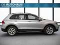 Volkswagen Tiguan Life 2.0 TSI DSG 4MOTION Zilver - thumbnail 3